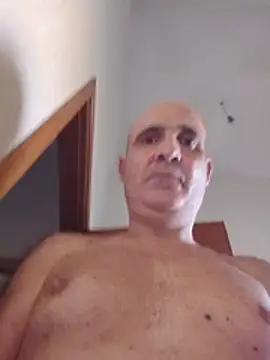 troiasexy75