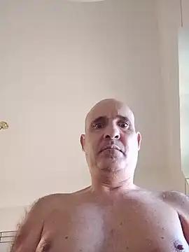 troiettatimido