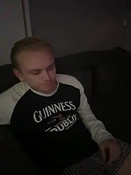 trolledpollo