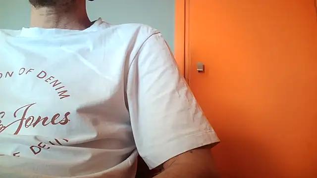 truble78
