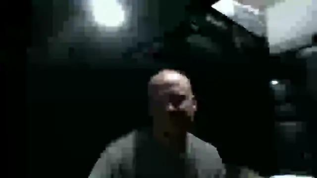 trucker_rob38