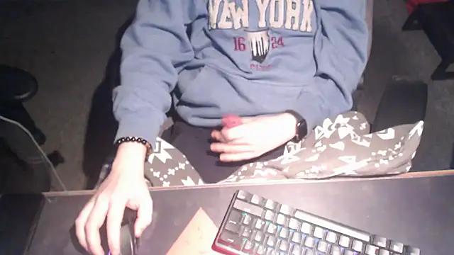 trussetyv27