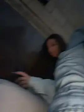 trytomakememoam