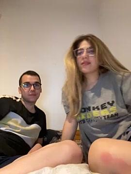 tryxxie