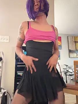 ts_cristal