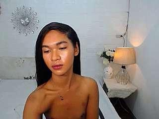 ts_emerald