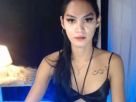 ts_mysticxxx