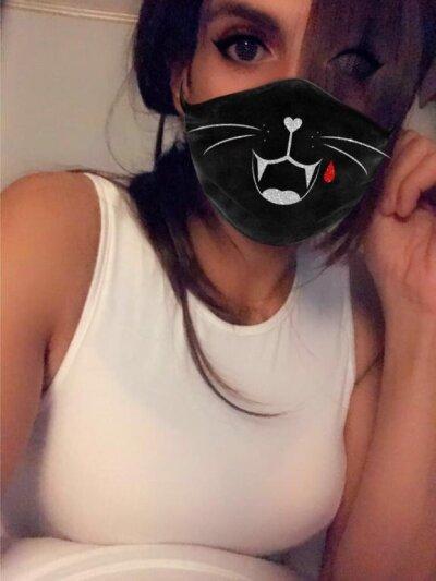 tsamol