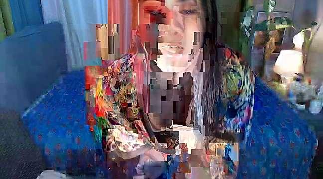 tsbubble_butt