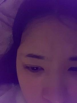 tsubasa1012