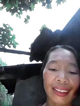 ttmai