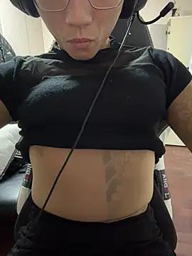 ttt0888