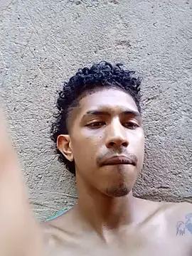 tu_flaco_rico