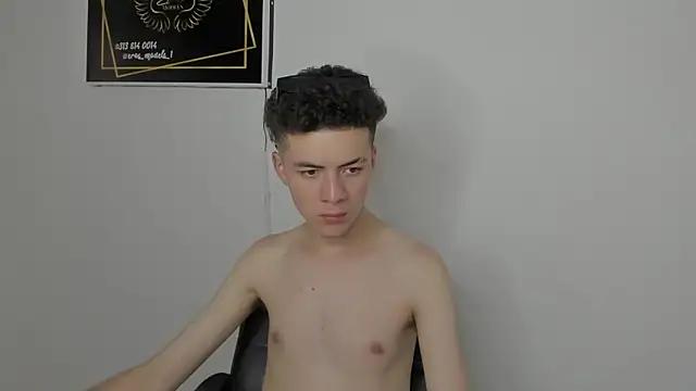 tu_flaquito_