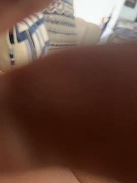 tu_veneno24