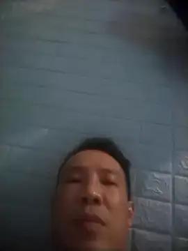 tuanhuynh11