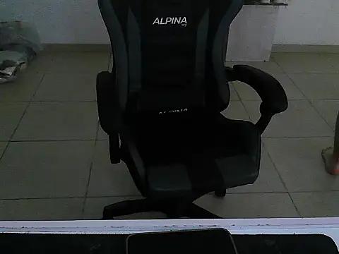 tubabymaldito0
