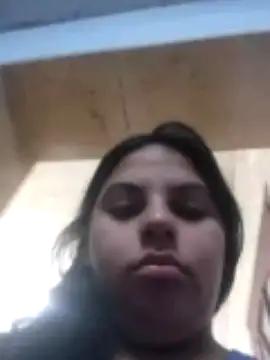 tubebe19