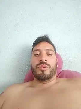 tubebitosexycam