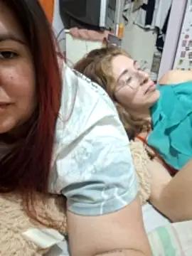 tubeebitaaa