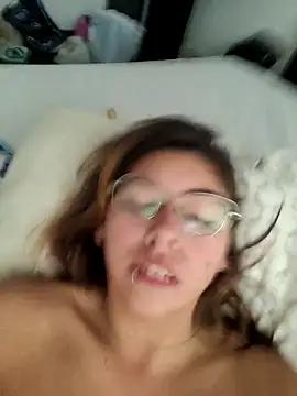 tuchiquita_linda