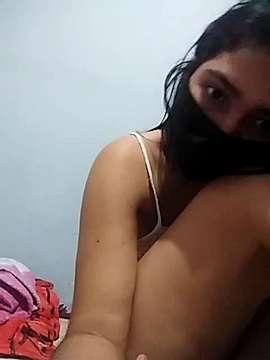 tuchiquitarica