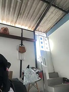 tuconejaputa