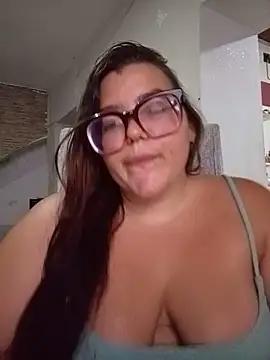 tudiabla06