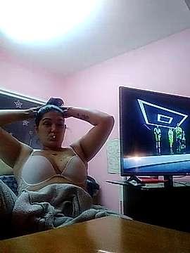 tugatita30