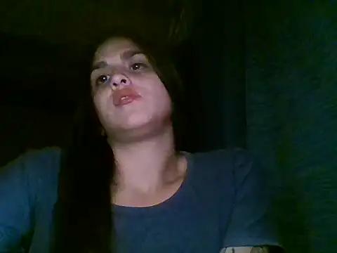 tugtita