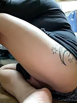 tuhardsexy