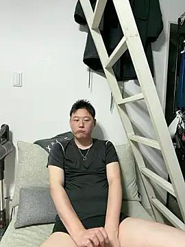 tuki_fu