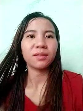 tulinh1990