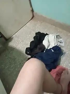 tumarido03