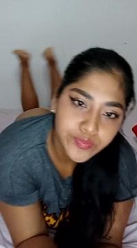 tumorenita02