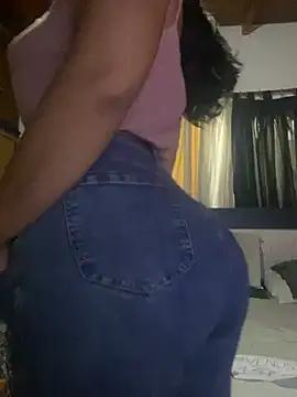 tumorochafavorita001