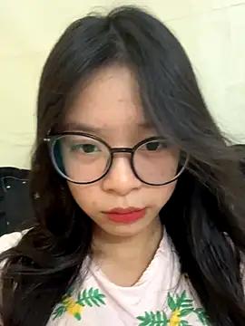 tun15___