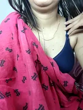 tunisha_1