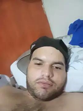 tupapidv