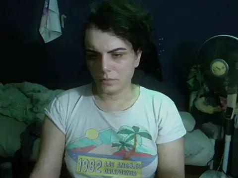 turkishTransEfsun