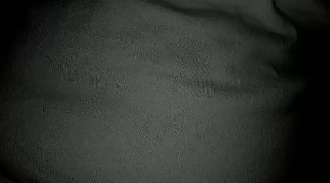 turkishbigdick33