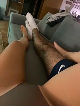 turkishcouple20