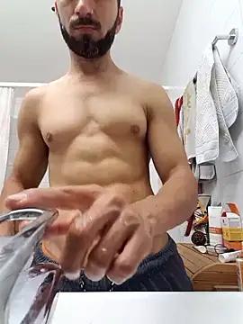 turkishking1