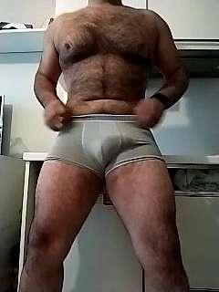 turkishmachine0