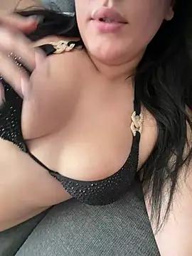 turkishmamacita