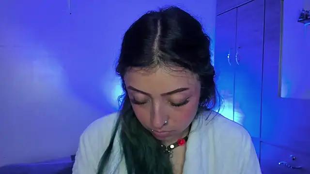 turolita_