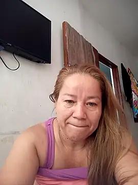 tutraviesa2
