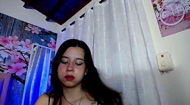 tutty_19