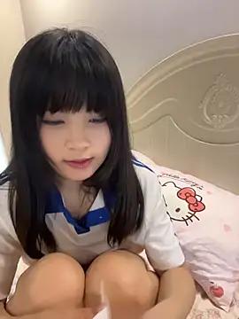 tutu-168