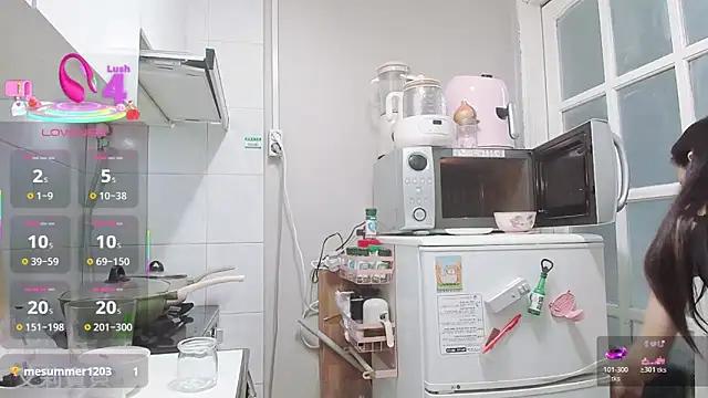tw_Sutew